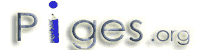 Accueil Piges.org&nbsp;: le site pour les pigistes, par les pigistes