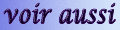 Articles